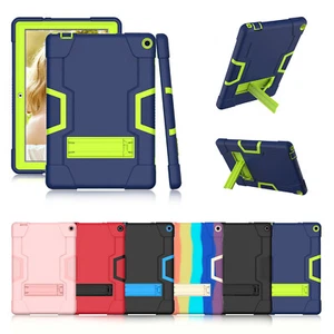 For Walmart Onn 10.1 Pro Onn 8 Pro Onn 7 Case Tempered Glass Screen Protector - Picture 1 of 37