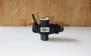Sirio (Ops Os Reds Xray Arc Infinity Novarossi Mugen Kyosho Associated Sanwa) - Foto 1 di 4