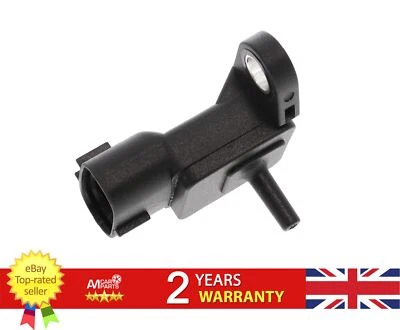 Sensor de presión Boost para Daihatsu CHARADE Lexus ES NX 89422197401 Foto 1 de 4