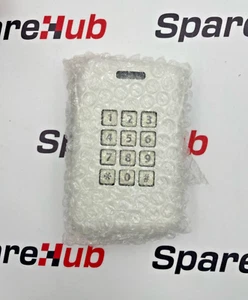 schlage LNL-MTK15 firmware revision 20 - Picture 1 of 7