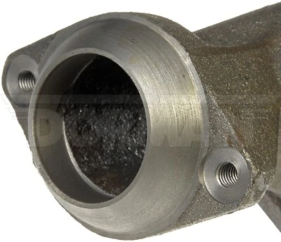 Colector de escape derecho Dorman para Ford F-150 2004-2009 5,4 L V8 2005 2006 2007 Foto 1 de 4