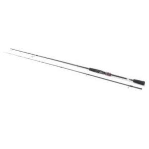 Shimano Squid Jig Fishing Eging Spinning Rod 20 Sephia TT S86ML Fast Ship Japan - Picture 1 of 1