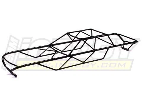 Steel Roll Cage Body for Savage 5T (588mm) - Image 1 of 1