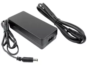 Power Supply AC to DC 5 AMP Power Supply - Picture 1 of 1