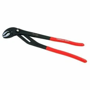 Neilsen CT5277 Water Pump Pliers, Locking Type, 400 Mm - Picture 1 of 3