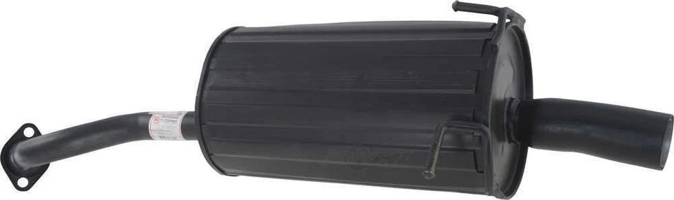 Silenciador de escape-OES Autopart Intl 2103-289645 se adapta a 07-09 Honda CR-V Foto 1 de 4