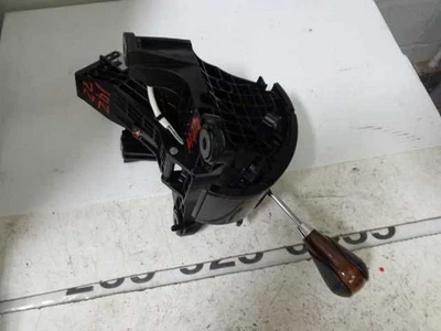 2010 RX350 Transmission Shift Assembly 618033 - Image 1 of 4