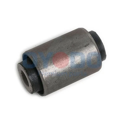 1x ORIGINAL® OYODO Lagerung, Lenker für Ssangyong REXTON / REXTON II KYRON - Bild 1 von 4