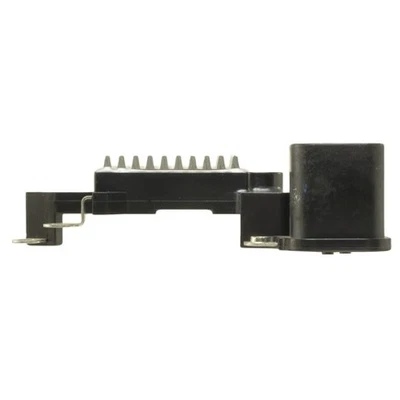 Acdelco E676A E676a - Image 1 of 4