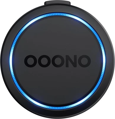 OOONO CO-Driver NO2 | Neues Modell