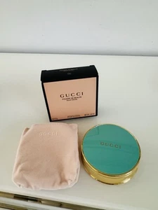 Neu im Karton Gucci Poudre De Beauté Éclat Soleil Bronzing Powder Bronzer Farbton 05 - Bild 1 von 14