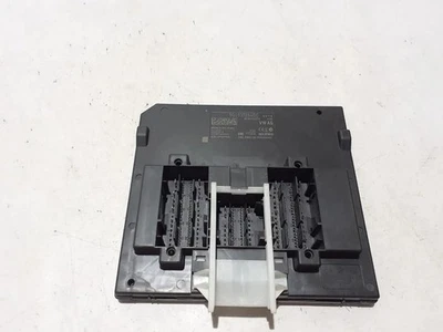 Centralina comfort Skoda Superb III 3V3 5Q0937084DC 2.00 Diesel 2019 33076191 - Immagine 1 di 2