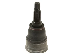 Front At Track Bar Ball Joint For 2005-2021 Ford F250 Super Duty 2011 HR657WR - Picture 1 of 1