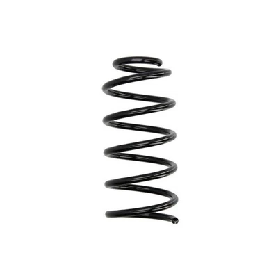 ✅ KYB COIL SPRING LEFT/RIGHT REAR KYBRA5285 NEU DE STOCK - Bild 1 von 4