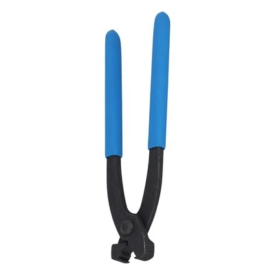 Axle Clip Pliers Anti-corrosion Easy To Use High Universality Quick Installation - Image 1 of 4