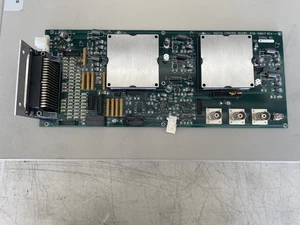 Digital Control Board PCB: 108617 - Picture 1 of 2