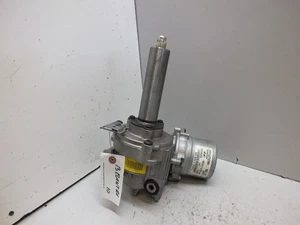 13 14 15 16 17 2013 2014 HYUNDAI ELANTRA STEERING COLUMN MOTOR 563003X202 #10 - Picture 1 of 8