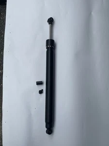 1 x Shock Piston Replacement for Bowflex Treadclimber TC5000, TC3000, TC1000 - Picture 1 of 2