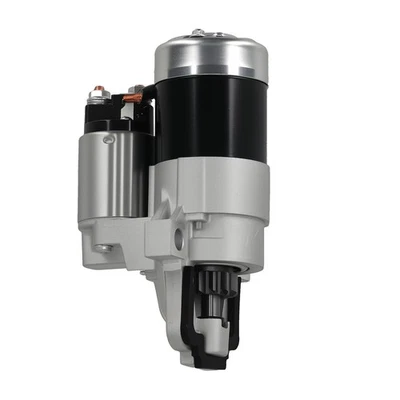 Starter Motor for Ford Explorer Focus 2.0L 2013-2016 1251700 19227N 1.4KW Foto 1 de 4