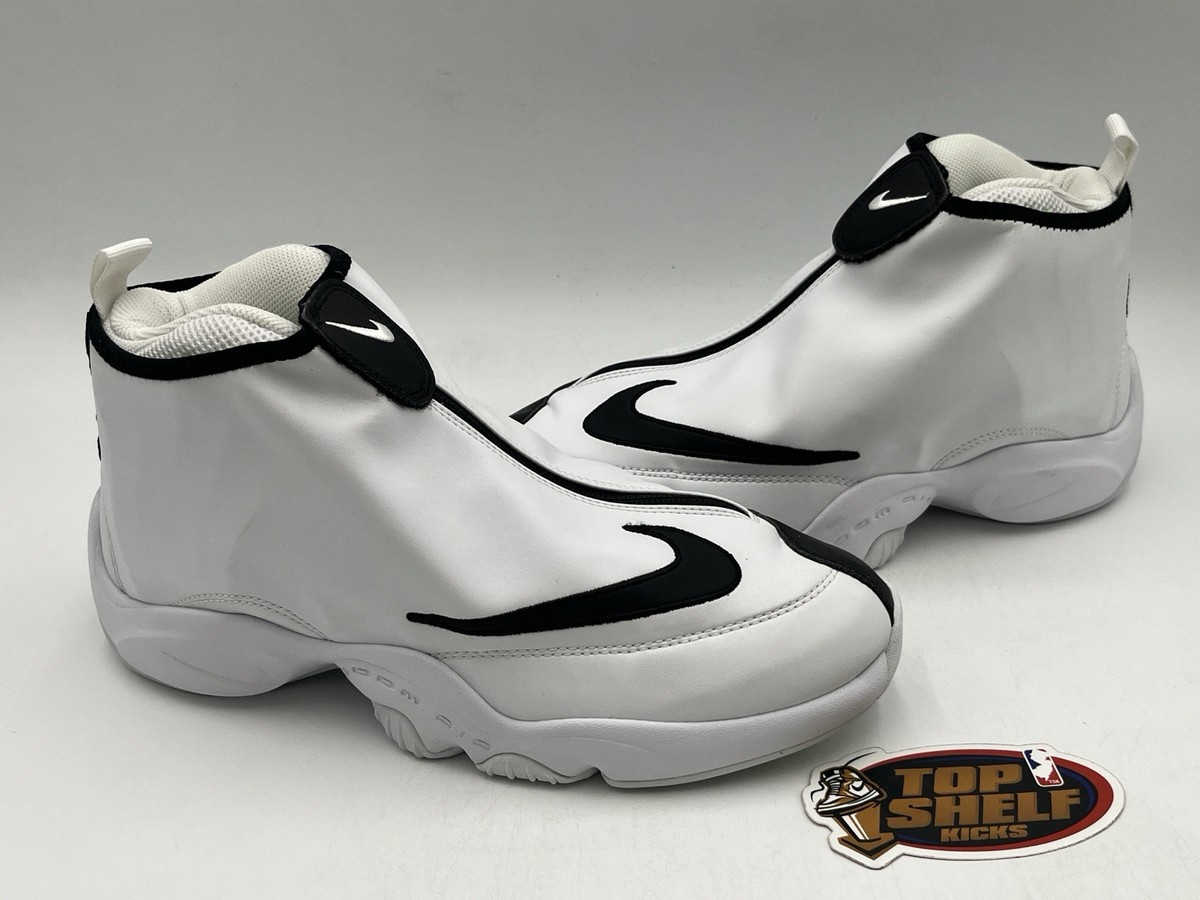 Nike Air Zoom Flight The Glove | eBay