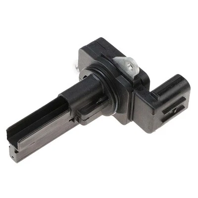 Mass Air Flow Sensor 2220438020 for Lexus For LS460 2007 2016 Easy Installation - Image 1 of 4
