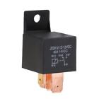 Automotive Truck Relay 12V 80Amp Change Over 5 Pin Protected with Bracket