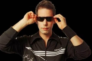 Yahel Live Psy-Trance & Trance DJ-Sets Compilation (2002 - 2012) - Picture 1 of 7