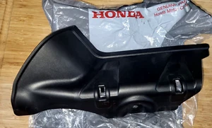 HONDA RANCHER 420, CAPATAZ 520 DERECHO CV MALETERO UN PROTECTOR DE BRAZO, 51315-HR6-B00 - Imagen 1 de 2