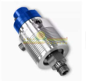 1PC New 1109-041-192 High Speed Rotating Union Substitute - Picture 1 of 1