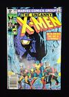 The Uncanny X-Men 149 Marvel comics (1981) VF+ (8.5)