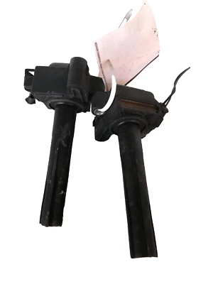 Lexus Es300 1996-2001 sedán 3,0 L 6 cilindros bobina de encendido encendido encendido encendido 90919-02215 Foto 1 de 4