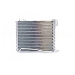 For Toyota Land Cruiser 1998-2007 1HZ 2UZFE Oil Cooler Assy Radiator 32910-60130 - Picture 1 of 3