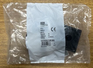 MANGO ABB 0HBS2AJ 1SCA105213R1001 ***NUEVO EN BOLSA*** - Imagen 1 de 3
