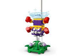 LEGO® Super Mario Série 3 - Scuttlebug