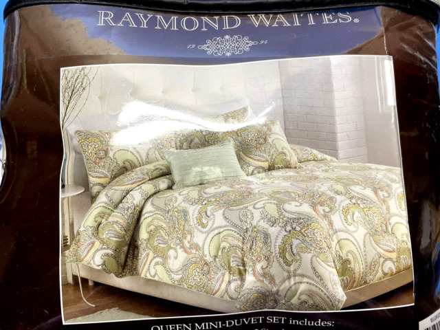 Rayman Duvet Covers for Sale