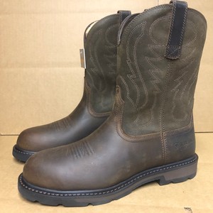Las mejores ofertas en Botas Ariat para hombres | eBay