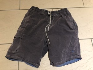 fat face swimwear mens