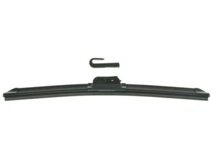 Rear Wiper Blade For 2005-2009 Land Rover LR3 2006 2007 2008 TZ873VC - Picture 1 of 1