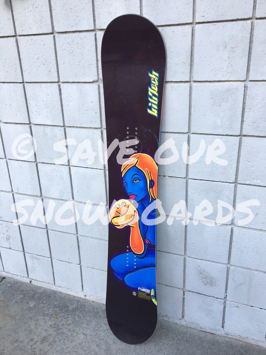 リブテック Lib Tech Phoenix Jamie Lynn C3BTX LIBTECH JAMIE LYNN