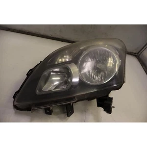 HEADLAMP LEFT SIDE FOR RENAULT KOLEOS (08-16) 2.0 DCI (110KW) 4WD SUV 2008 - Picture 1 of 10