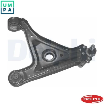 CONTROLTRAILING ARM WHEEL SUSPENSION TC873 FOR VAUXHALL OPEL Z22/Y22XE 2.2L 4cyl - Image 1 of 4