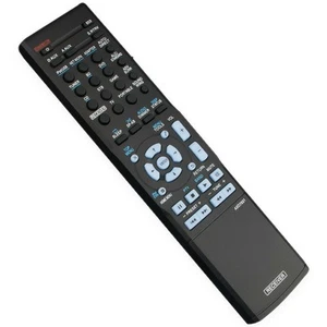 New Remote AXD7631 for Pioneer AV Receiver VSX-S300-K VSX-S300-S VSX-S300 - Picture 1 of 1