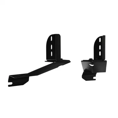 Westin 57-89035 HLR LED Light Bar Brackets Foto 1 de 4