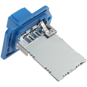 970351E100 Air Conditioning Heater Resistance Module for Hyundai Vehicles - Picture 1 of 10