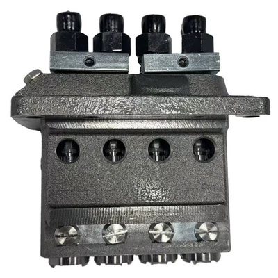 Fuel Injection Pump 1G610-51010 1G622-51010 for Kubota Engine V2003 V2003T - Image 1 of 2