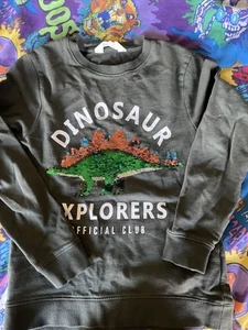 H&M Kids Sweater - Picture 1 of 3