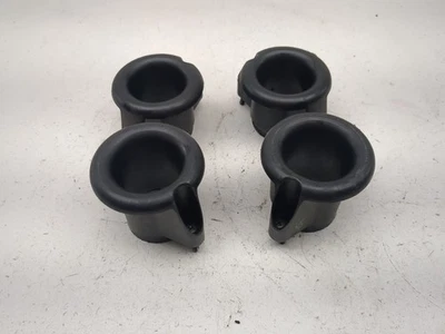 97-03 本田 CBR1100XX 黑鸟 CBR 1100 进气速度堆栈套装 — 第 1/4 张图片