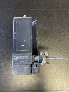 Untested QinetiQ North America LineWatch Medium Voltage 4 Sensor PRD-1102191008 - Picture 1 of 6