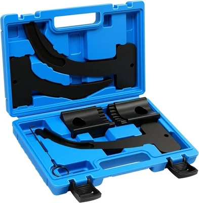 Kit de herramientas de sincronización Pentastar 3,6 para Chrysler/Dodge/Jeep/Ram 3,6 L (2011-2019) -  Foto 1 de 2