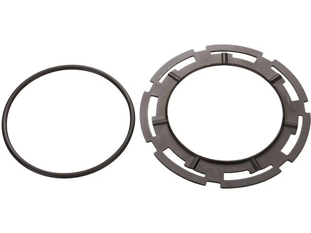 Anillo de bloqueo de bomba de combustible para Dodge Caravan 2006 2005-2007 NC699HQ Foto 1 de 1